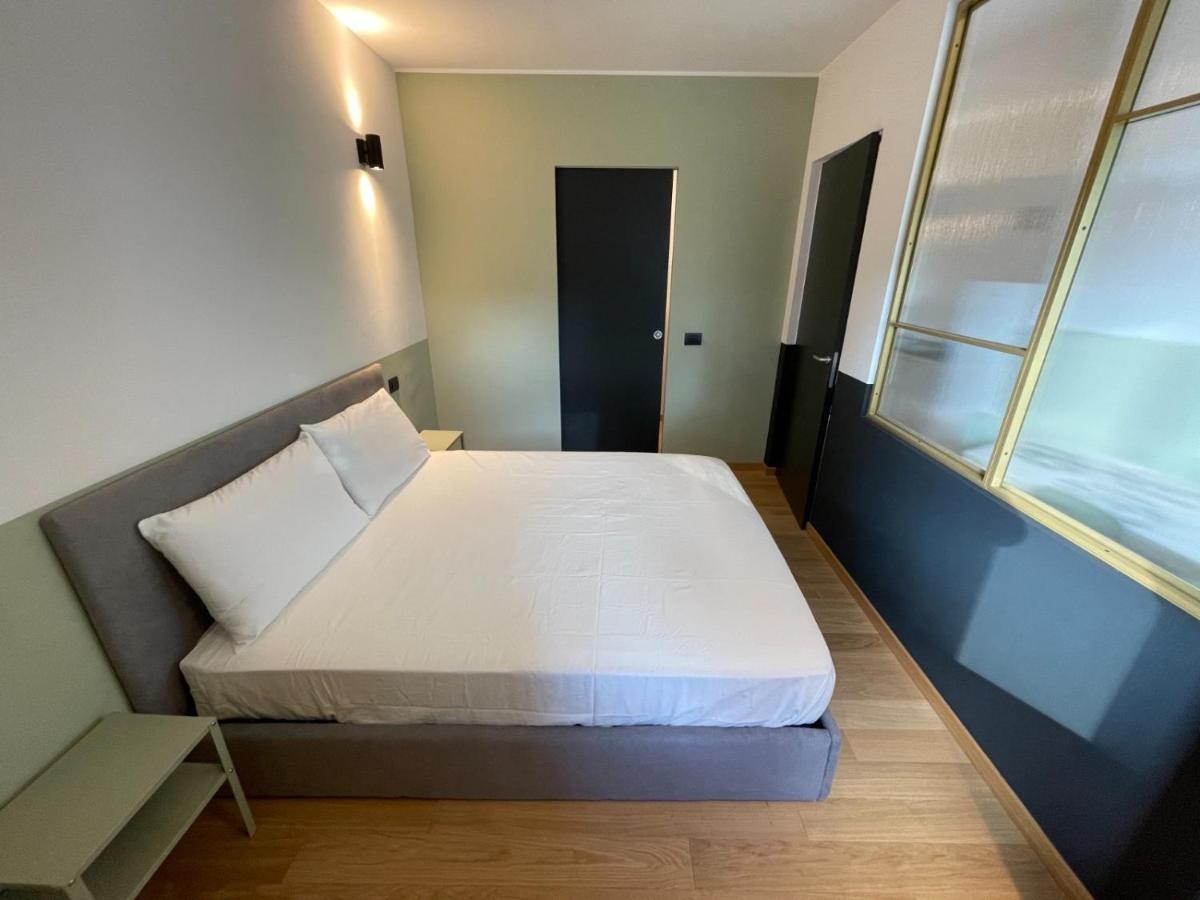 Capital Station - Sage Apartment *