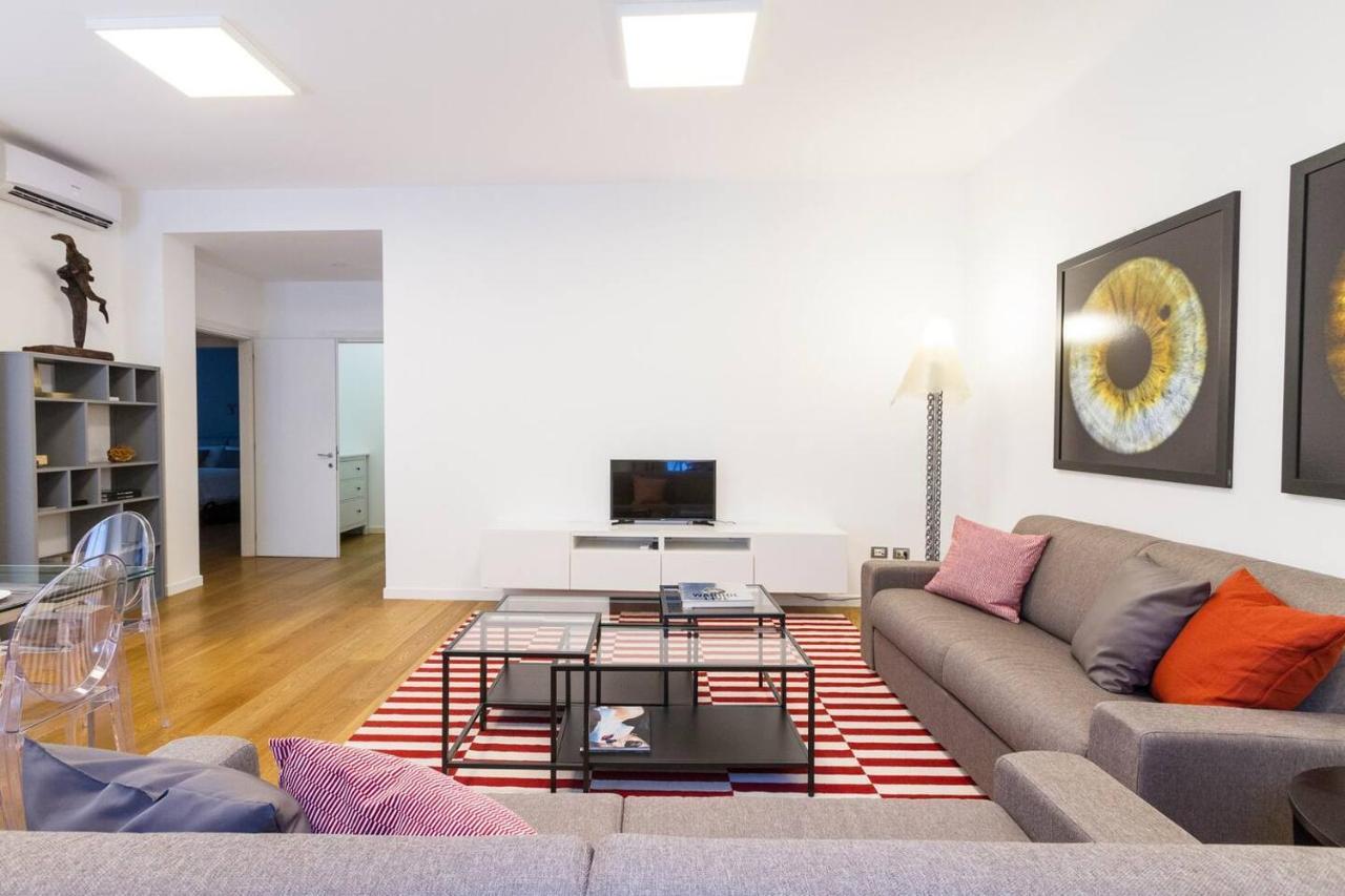 Easylife - Annydi Art In Duomo Apartamento *