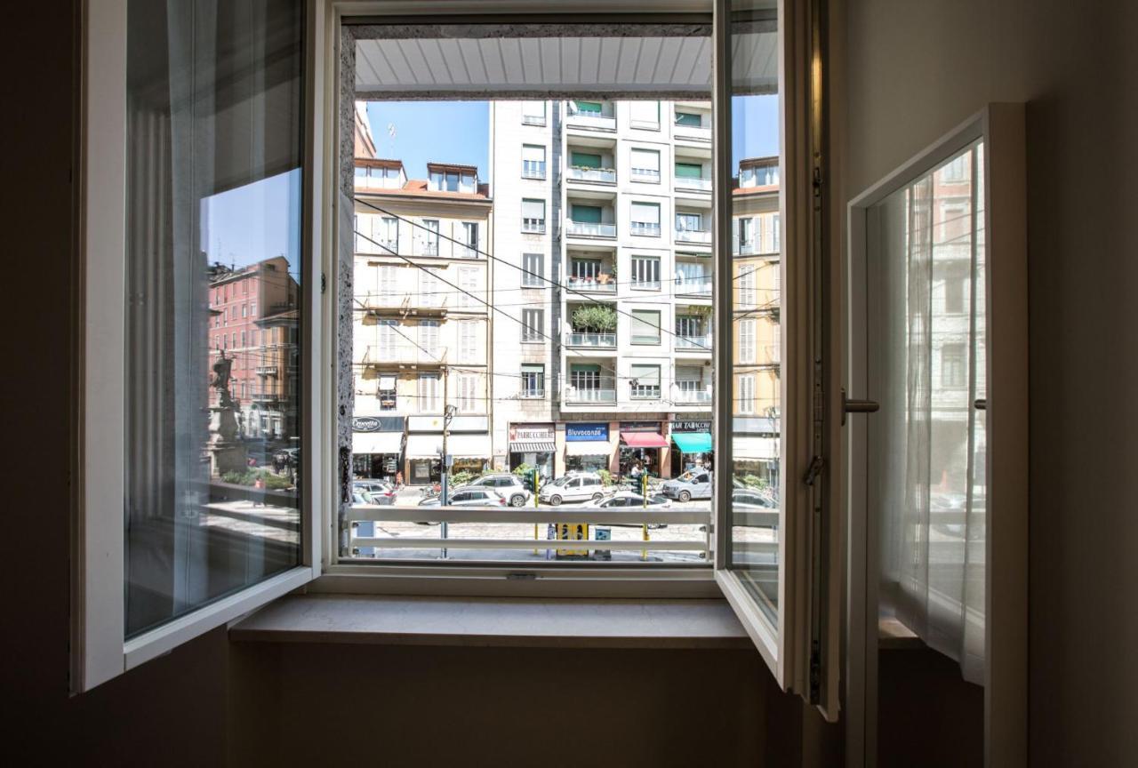 Apartment Easylife - Moderno Bilocale In Zona Porta Romana *