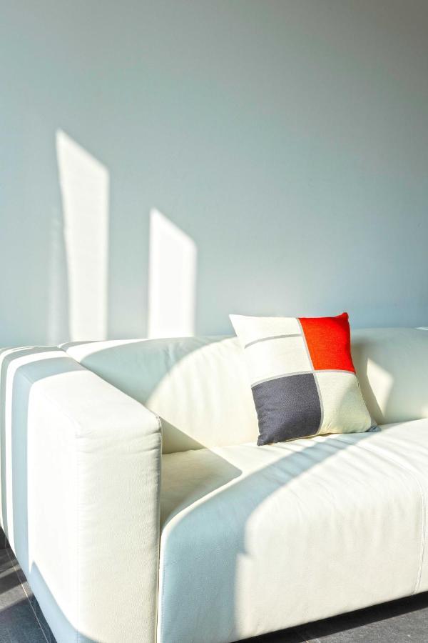 Apartment Beatrice D'este