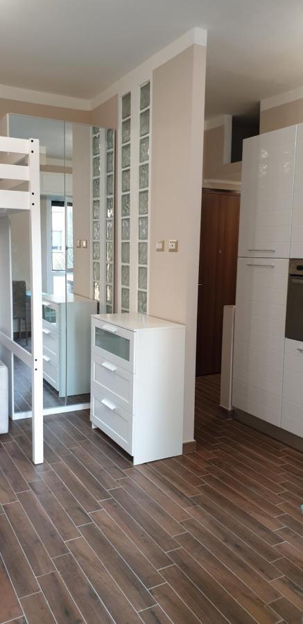 Apartment Your House In *