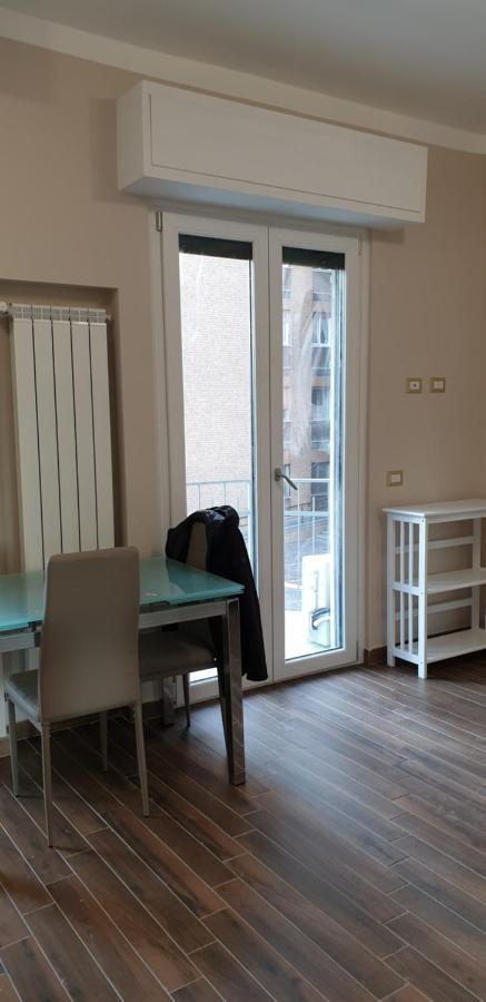 Your House In Apartment