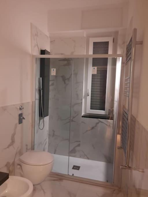 Apartamento N&ghomesweethome Raffaelloelegante Ideale Affari *