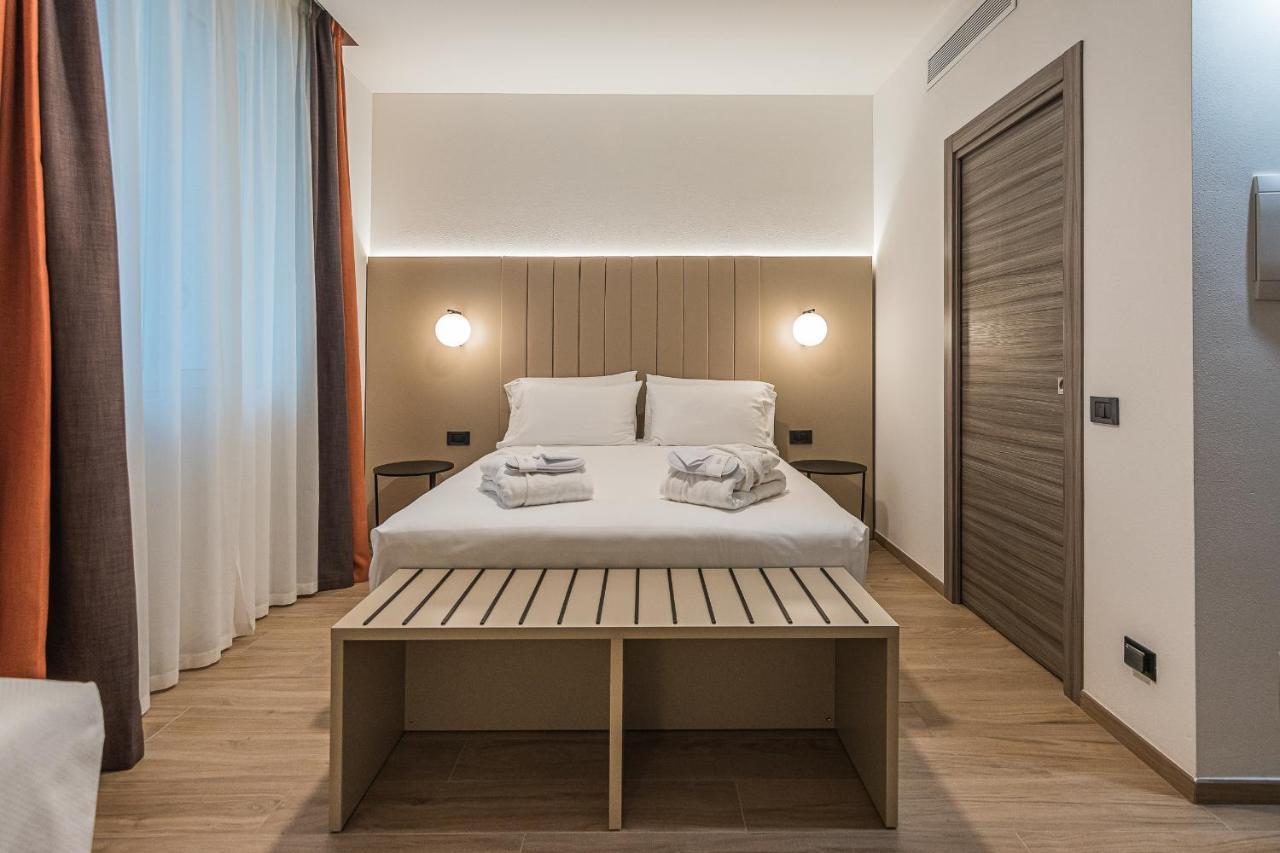 Bb Smarthotel Duomo