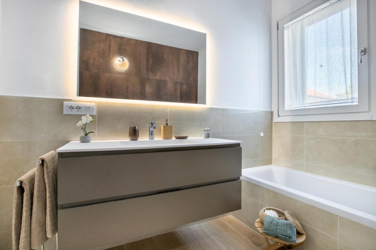 San Giovanni - Affitti Brevi Italia Apartment Milan