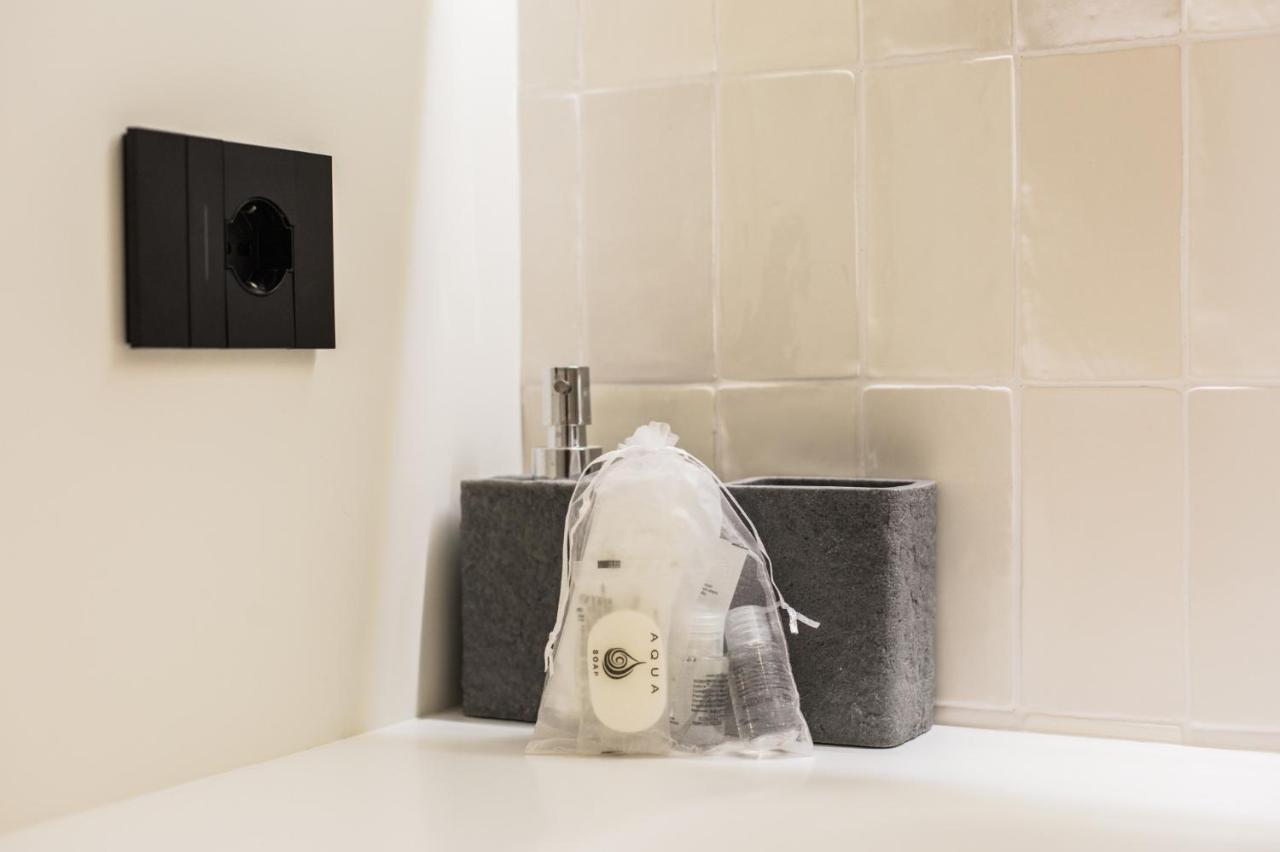 Easylife - Moderno Bilocale In Zona Porta Romana Apartment