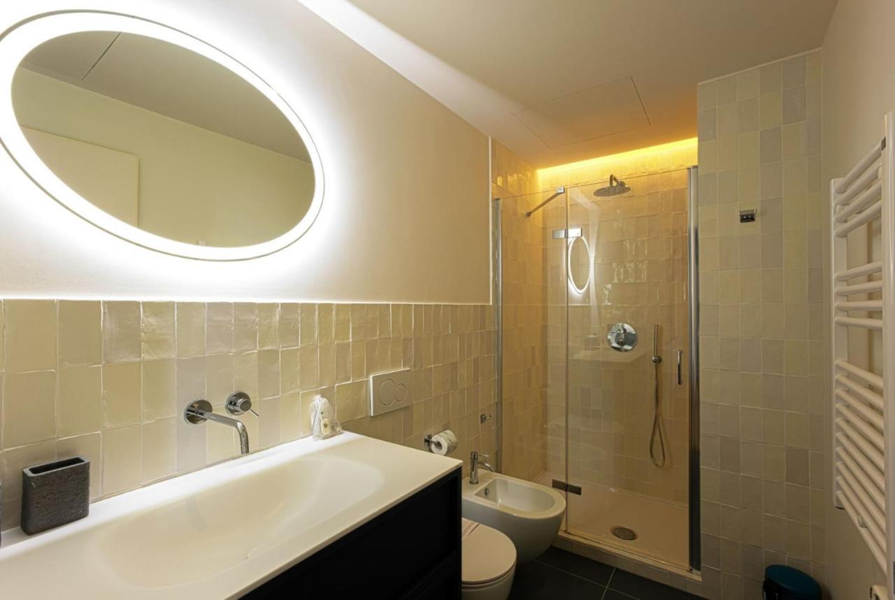 Apartment Easylife - Moderno Bilocale In Zona Porta Romana