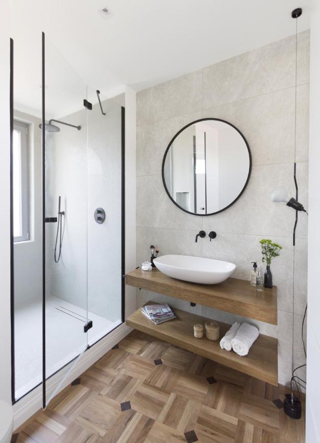 Easylife - Splendido Attico Con Terrazzo E Vista Mozzafiato Nel Cuore Della Citta Apartment Mailand