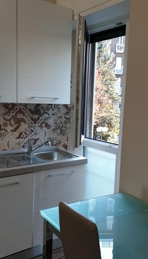 Your House In Apartment