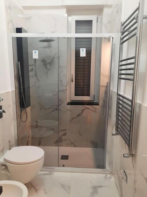 N&ghomesweethome Raffaelloelegante Ideale Affari Apartamento Milão