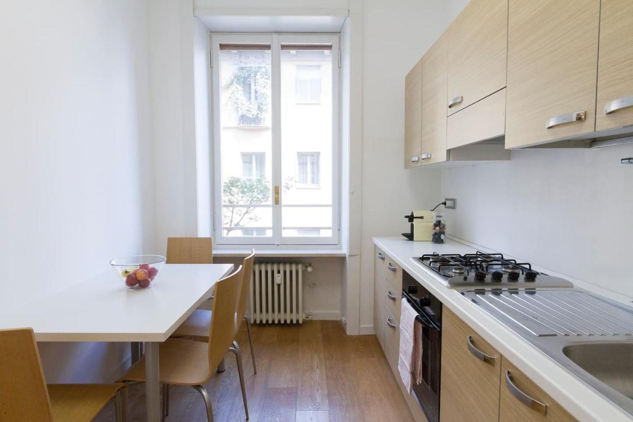 Apartamento Easylife - Annydi Art In Duomo Milão