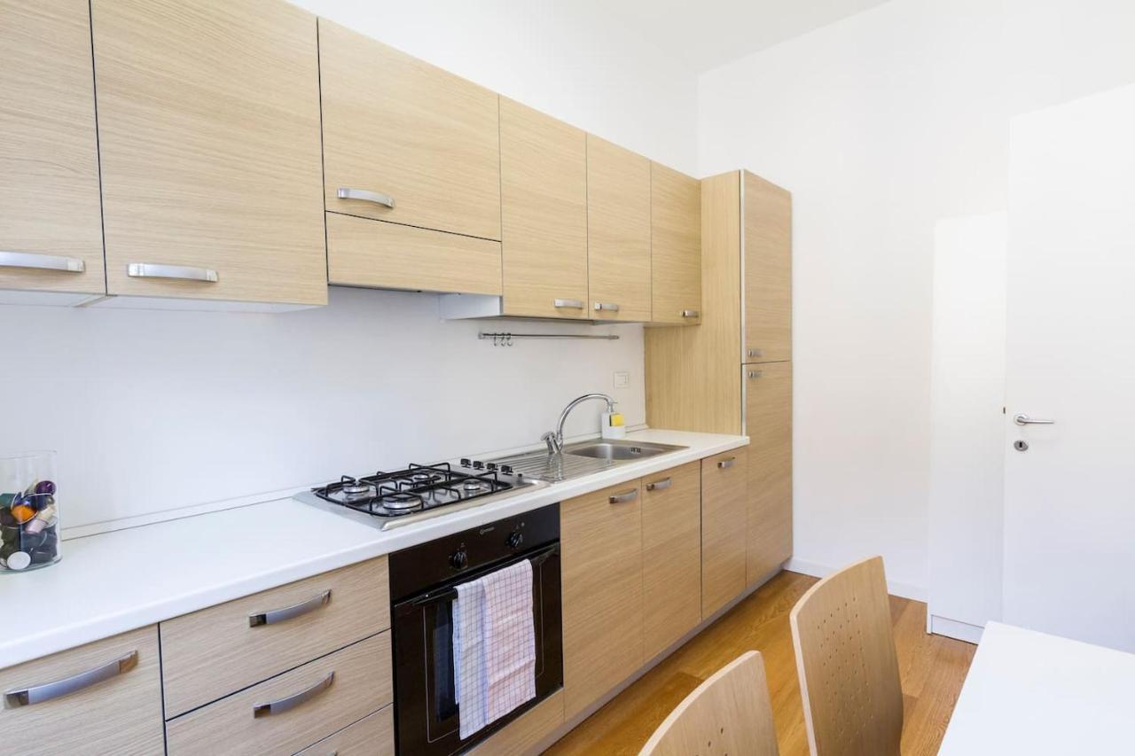 Easylife - Annydi Art In Duomo Apartamento