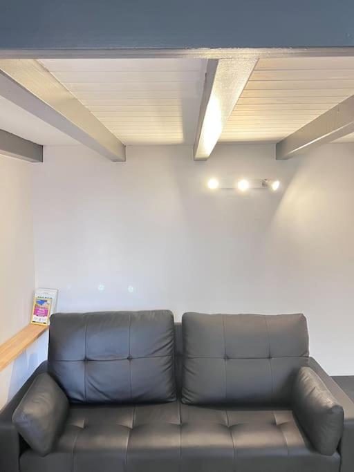 Solution Corso Garibaldi * Mailand