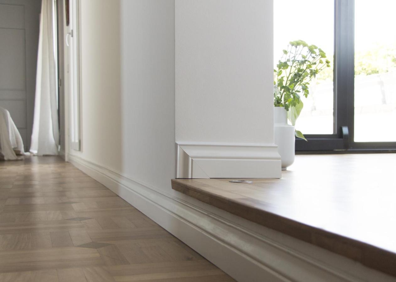 Easylife - Splendido Attico Con Terrazzo E Vista Mozzafiato Nel Cuore Della Citta Apartment Mailand