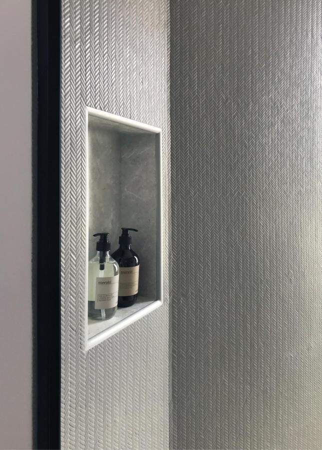 Easylife - Splendido Attico Con Terrazzo E Vista Mozzafiato Nel Cuore Della Citta Apartment Mailand