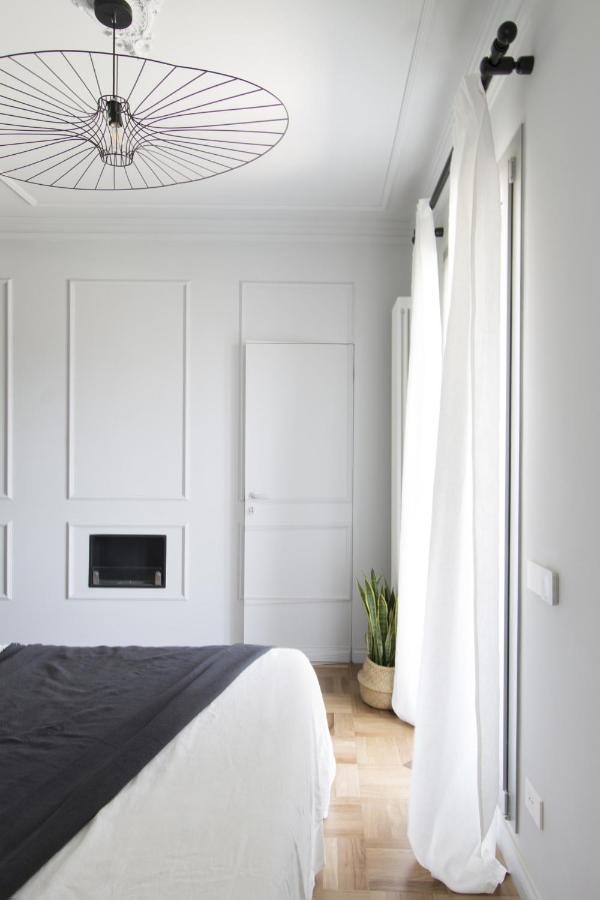 Easylife - Splendido Attico Con Terrazzo E Vista Mozzafiato Nel Cuore Della Citta Apartment Mailand