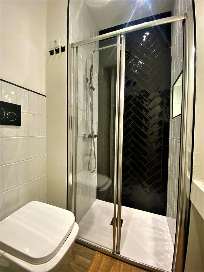 - La Casa Delle Meraviglie- Porta Romana Edition Mailand