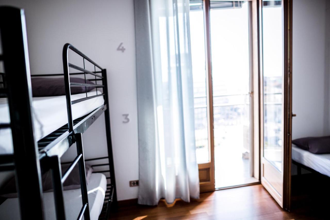 B&B Best Hostel Milano