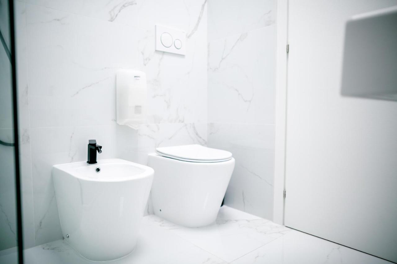 B&B Best Hostel Milano *