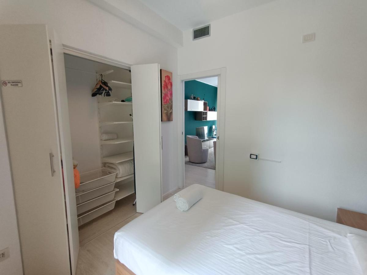 Apartment Joivy Elegant Flat For 6 With 2 Balconies *