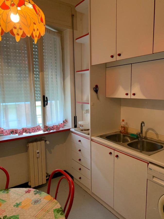 Smart Prada Foundation Bed & Breakfast