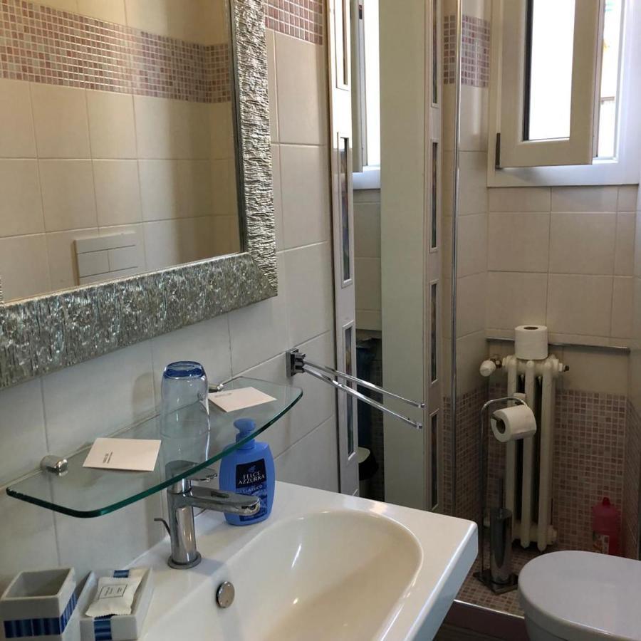Apartment ℒovely & ℰlegant Next To Duomo/missori