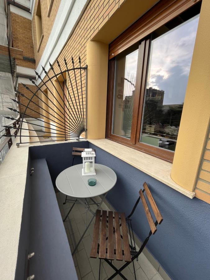 Citta Studi - Front Metro Lambrate Apartment Mailand