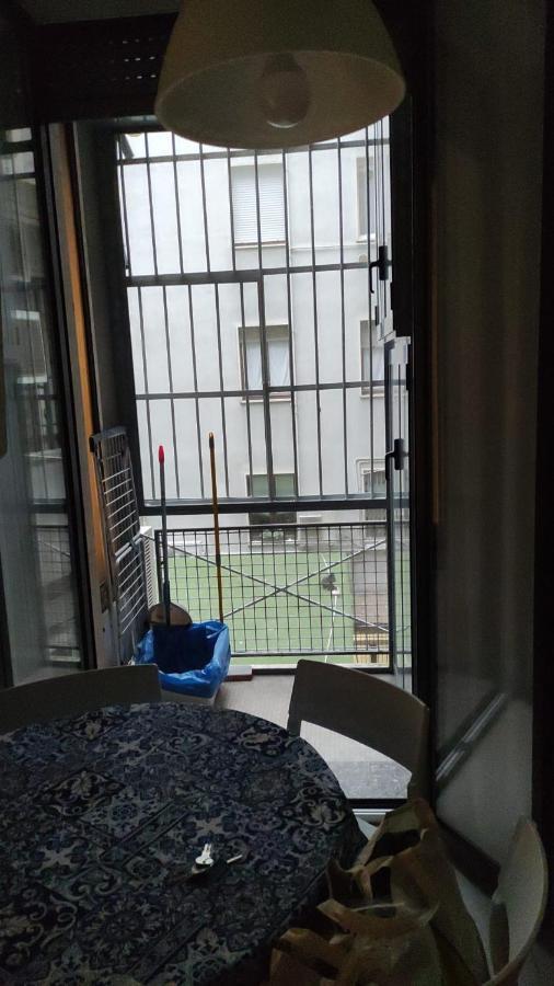 Apartamento Downtown Merlo