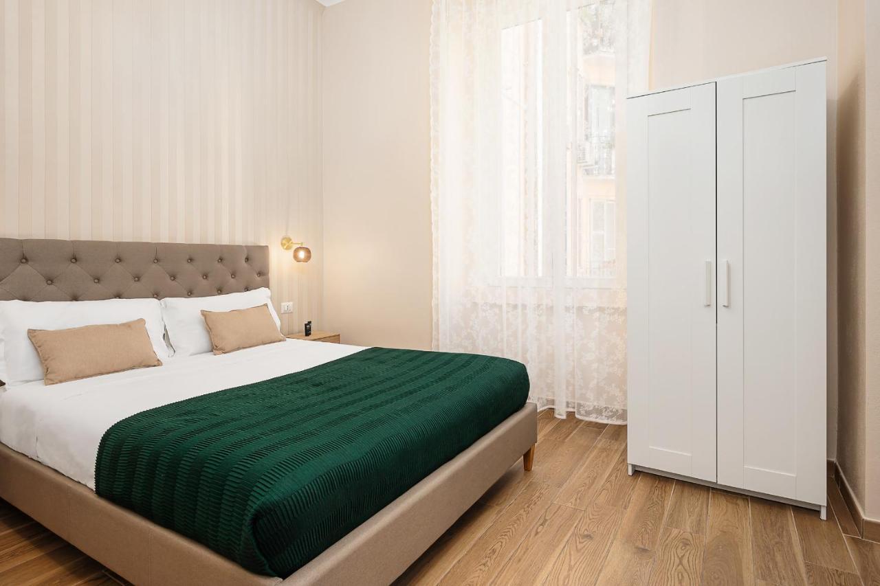 Apartment Italianway - Monza 39 *