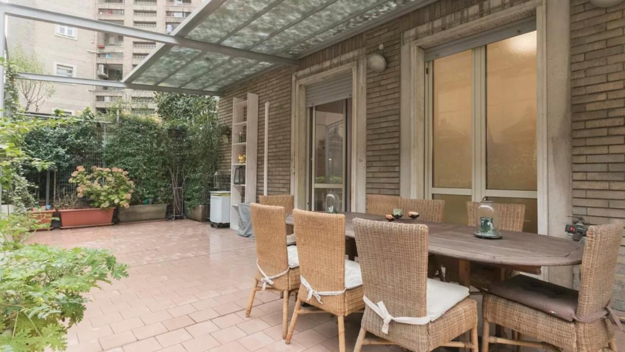 Apartment Italianway - Galleria Unione