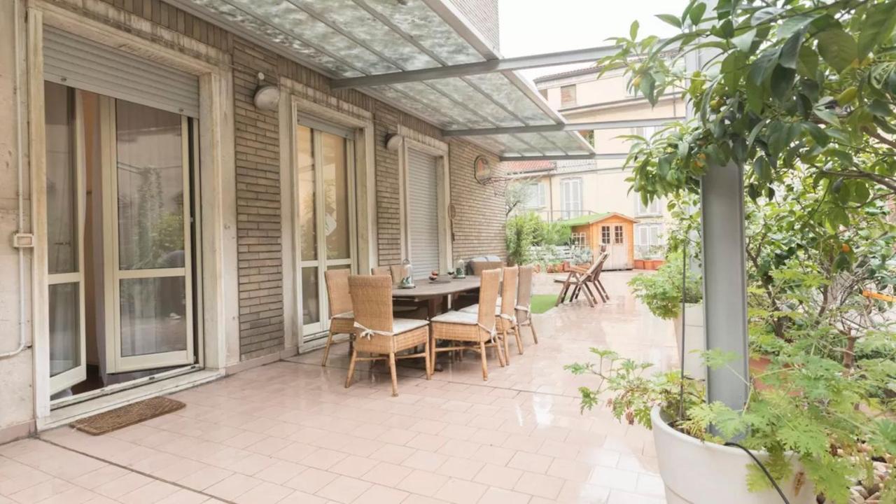 Italianway - Galleria Unione *