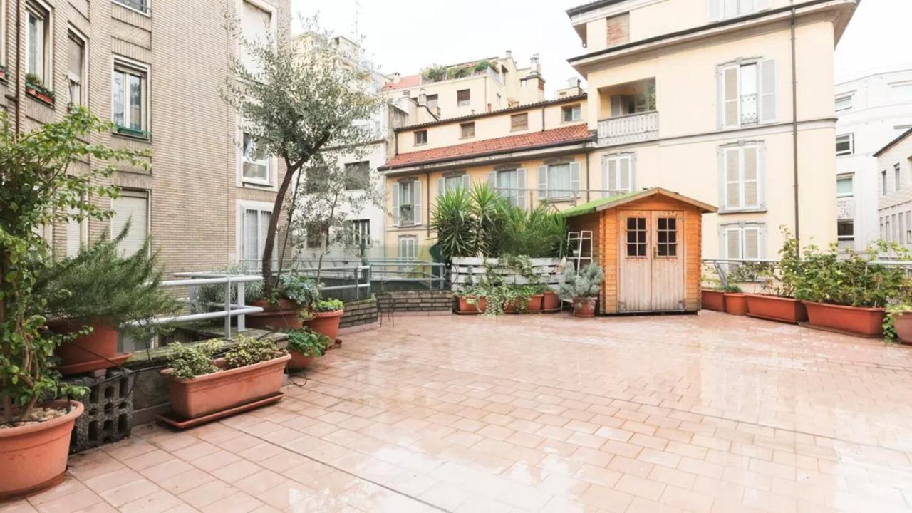 Italianway - Galleria Unione Apartment