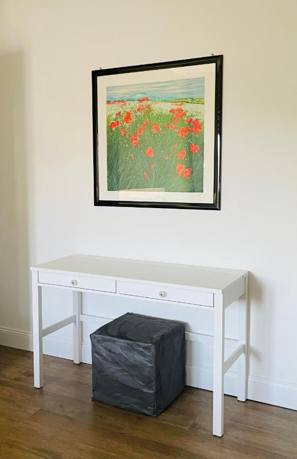 Apartamento Citta Studi M4