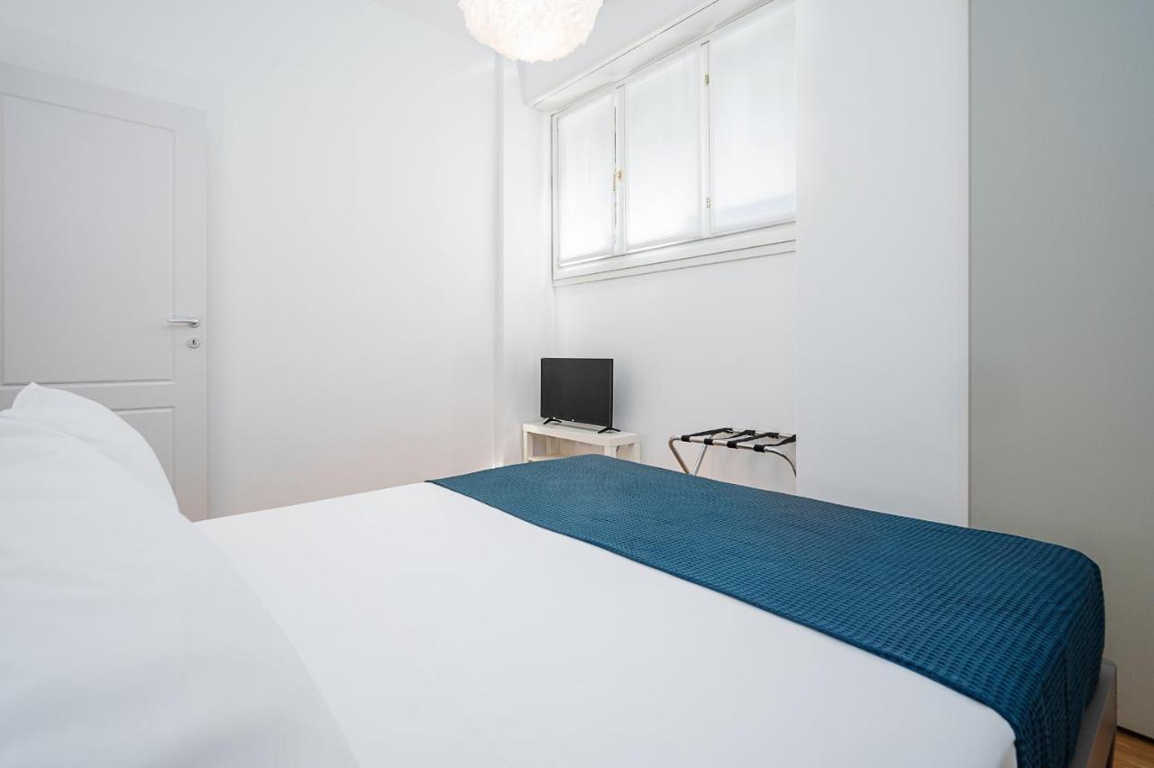 Apartamento Italianway - Ippolito Nievo 28