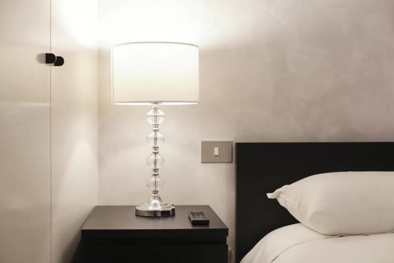 Apartment Italianway - Unione 8