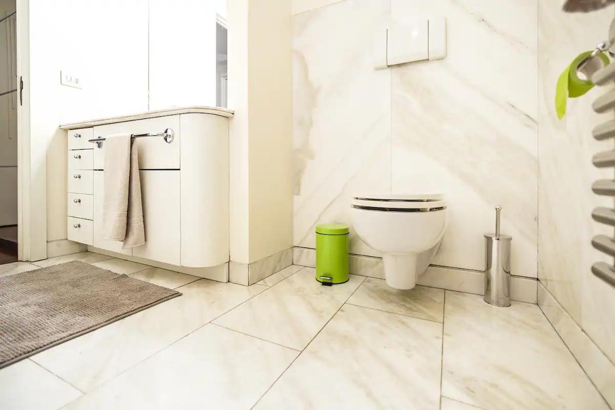 Apartment Italianway - Unione 8 *