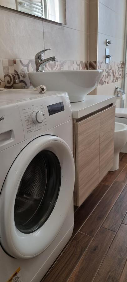 Your House In Apartment Milan