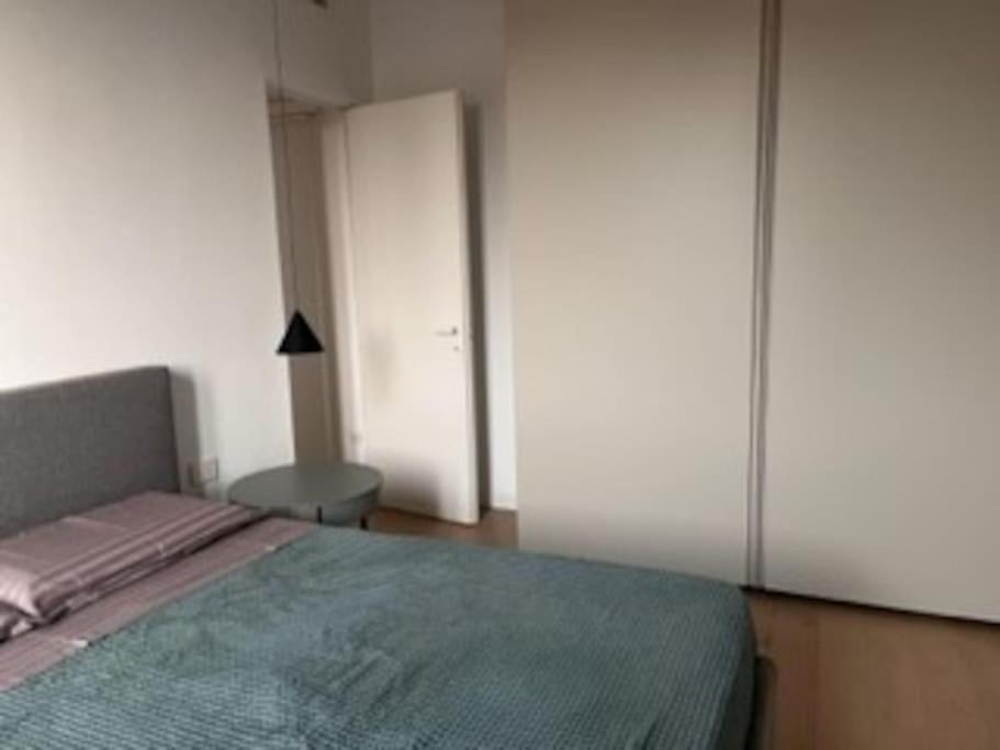 Apartamento Nel Cuore Della Citta