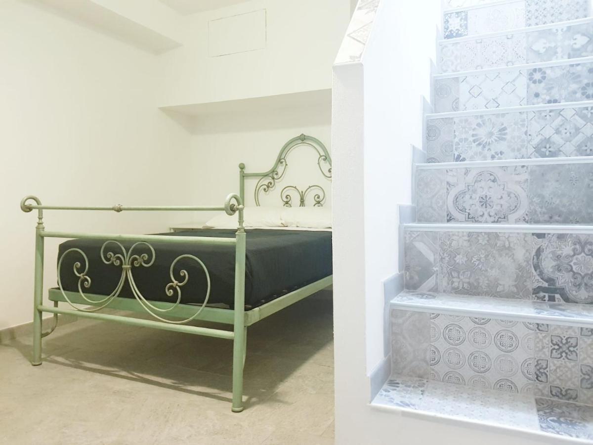Apartamento Zuretti 53