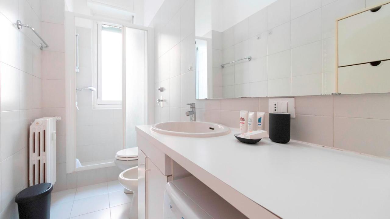 Apartamento Italianway - Fatebenesorelle 18a *