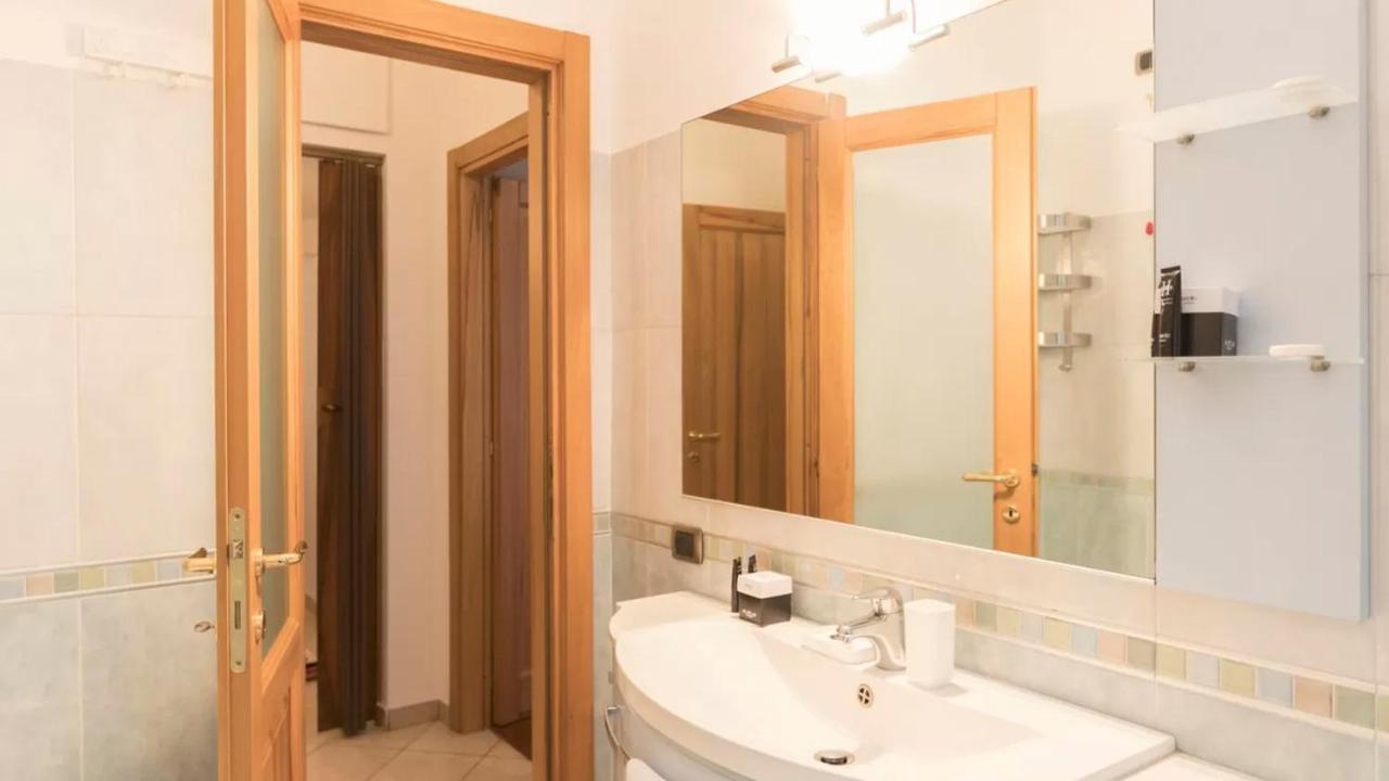 Italianway - Galleria Unione Apartment *