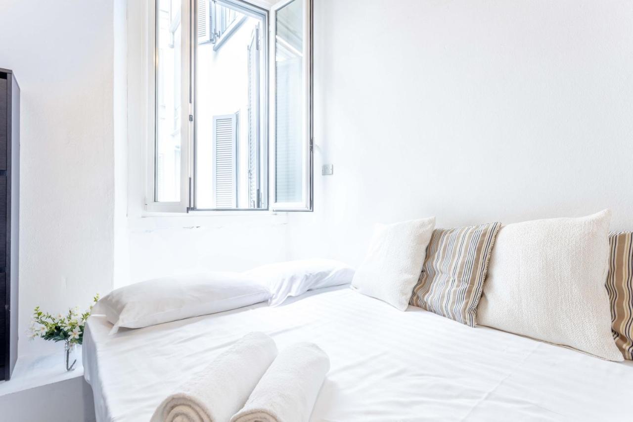 Joivy Fabulous Flat In Apartment