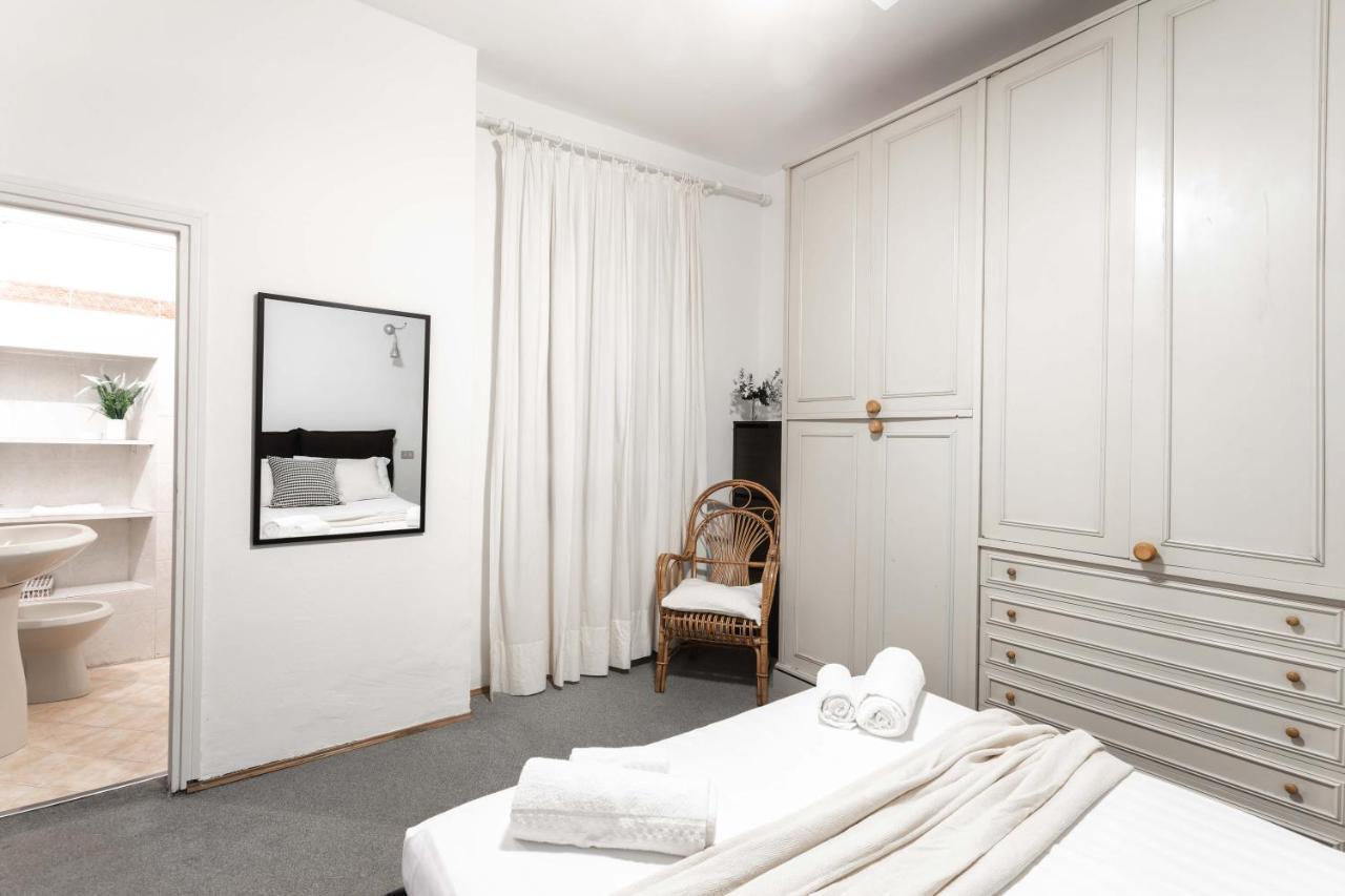 Joivy Fabulous Flat In *