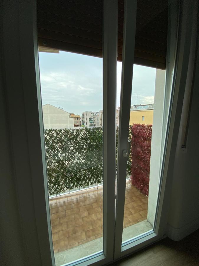 Apartamento Citta Studi M4 *