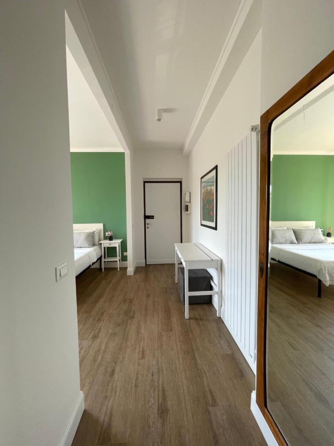 Citta Studi M4 * Milão