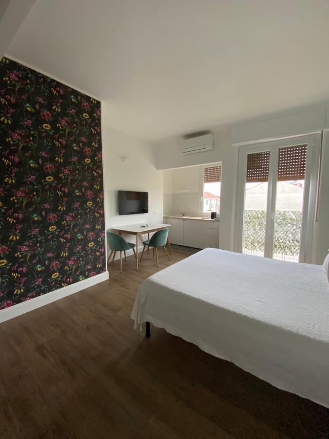 Citta Studi M4 Apartamento *