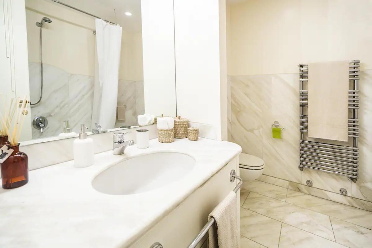 Apartment Italianway - Unione 8 *