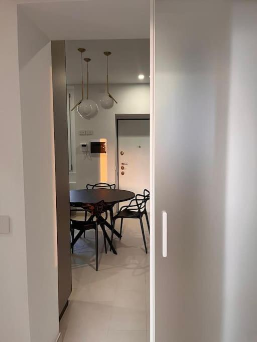 Apartamento Nel Cuore Della Citta Milão