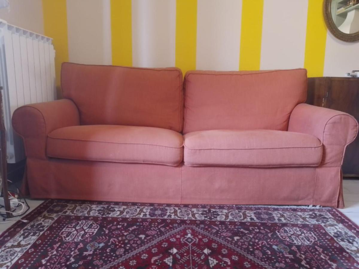 Apartment Mini Lambro Mailand