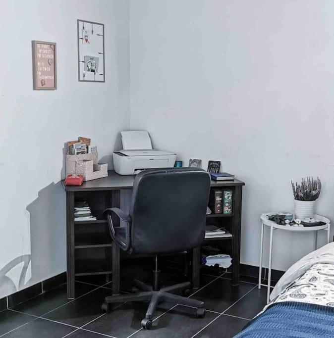 Apartment Intero Su Via Tortona-darsena-navigli